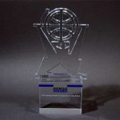 Demag Award 2006